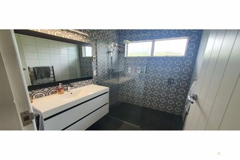 Photo of property in 30 Belt Street, Waimate, 7924