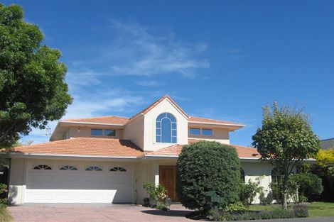 Photo of property in 41 Stillwater Avenue, Burwood, Christchurch, 8083