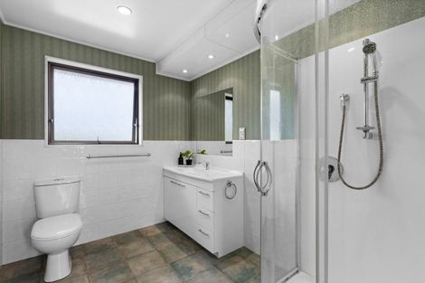 Photo of property in 15 Corwen Place, Mayfair, Hastings, 4122