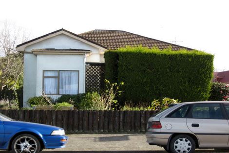Photo of property in 180 Dixon Street, Masterton, 5810