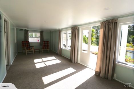 Photo of property in 10 Sunnyside Street, Onerahi, Whangarei, 0110