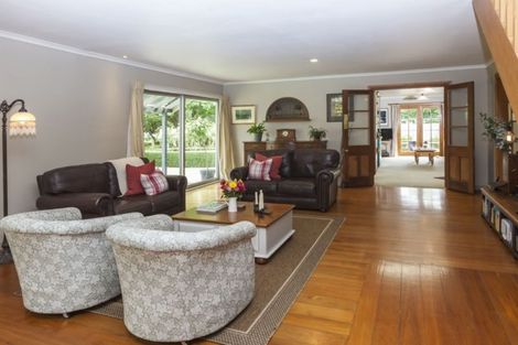 Photo of property in 6 Robinsons Road, Halswell, Christchurch, 7674