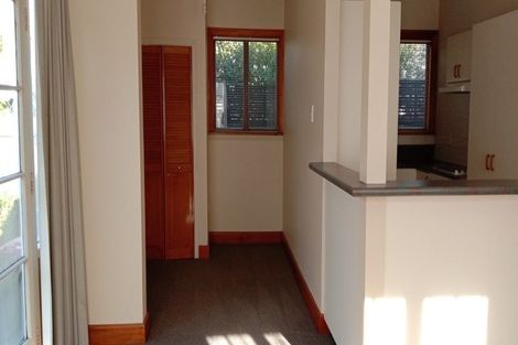 Photo of property in 1/44 Nortons Road, Avonhead, Christchurch, 8042