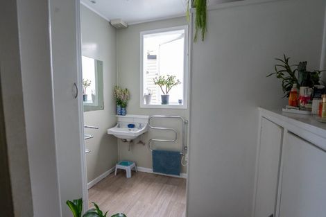 Photo of property in 40 Hargreaves Street, Mount Cook, Wellington, 6021