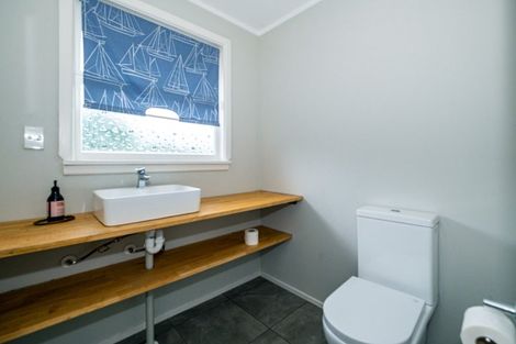 Photo of property in 42 Chisnalls Road, Hinds, Ashburton, 7773