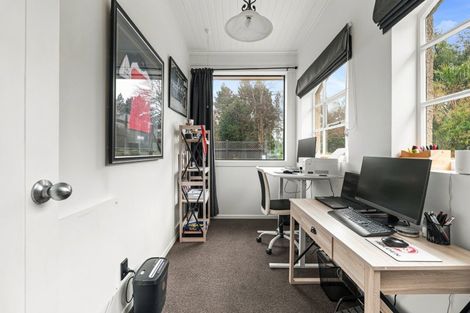 Photo of property in 1/223 Queens Drive, Windsor, Invercargill, 9810