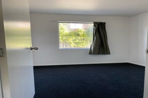 Photo of property in 27/336 Lincoln Road, Addington, Christchurch, 8024