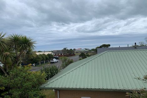 Photo of property in 21 Stirling Drive, Greymouth, 7805