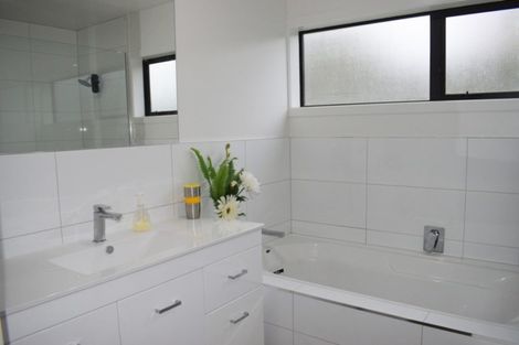 Photo of property in 5 Bertelsen Court, Otaki, 5512