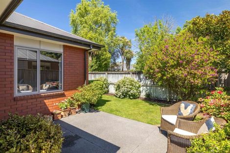 Photo of property in 22 Streamside Court, Woolston, Christchurch, 8062