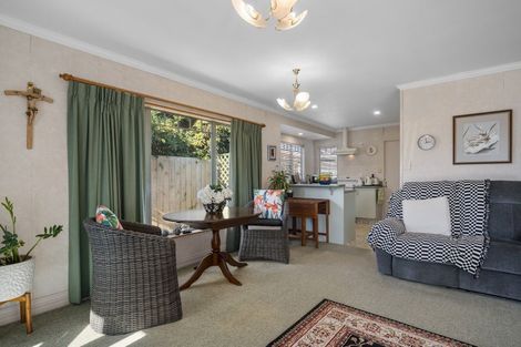 Photo of property in 1392a Cameron Road, Greerton, Tauranga, 3112