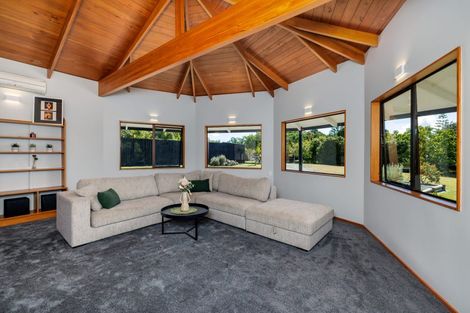 Photo of property in 13 James Kemp Place, Kerikeri, 0230