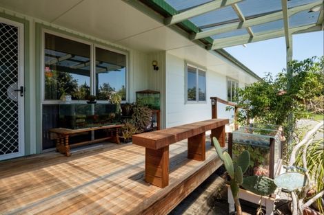 Photo of property in 4 Leon Street, Riverdale, Gisborne, 4010