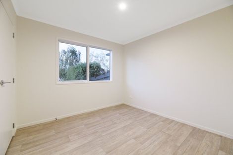 Photo of property in 180a Vale Street, Otumoetai, Tauranga, 3110
