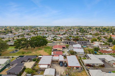 Photo of property in 7 Mahana Road, St Andrews, Hamilton, 3200