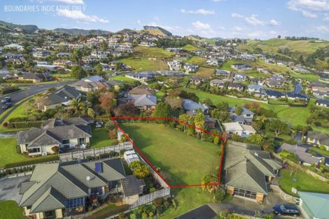 Photo of property in 54 Oteki Park Drive, Welcome Bay, Tauranga, 3112