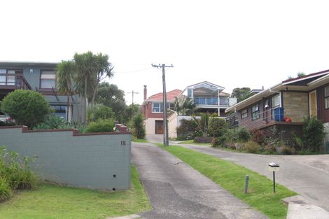 Photo of property in 11 Commodore Parry Road, Castor Bay, Auckland, 0620