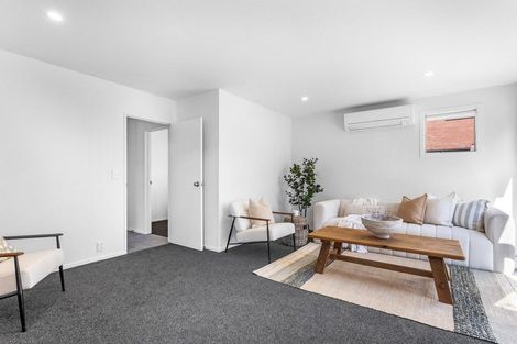 Photo of property in 490 Manchester Street, St Albans, Christchurch, 8014