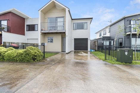 Photo of property in 34 Tennille Street, Flagstaff, Hamilton, 3210