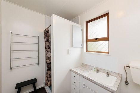 Photo of property in 28 Glasgow Terrace, Feilding, 4702