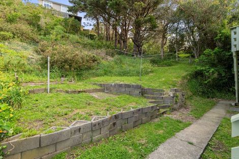Photo of property in 121 Ohariu Road, Johnsonville, Wellington, 6037