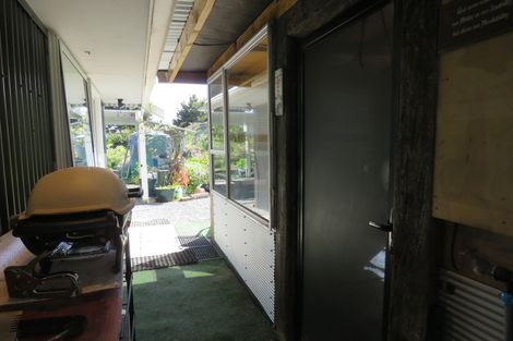 Photo of property in 142 Doel Road, Kawakawa, 0282