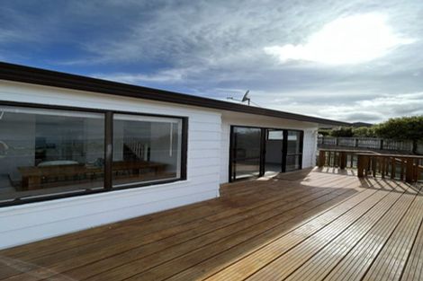 Photo of property in 16b Jasmine Grove, Maungaraki, Lower Hutt, 5010