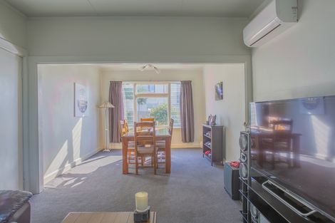 Photo of property in 45 Gleniti Road, Gleniti, Timaru, 7910