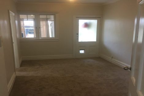 Photo of property in 3/3 Sarawia Street, Newmarket, Auckland, 1052