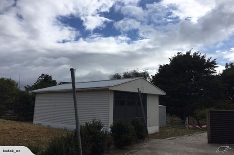 Photo of property in 80 Great South Road, Pokeno, 2402