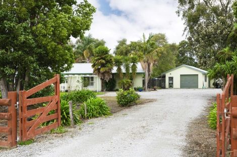 Photo of property in 92 Glenelg Road, Makauri, Gisborne, 4071