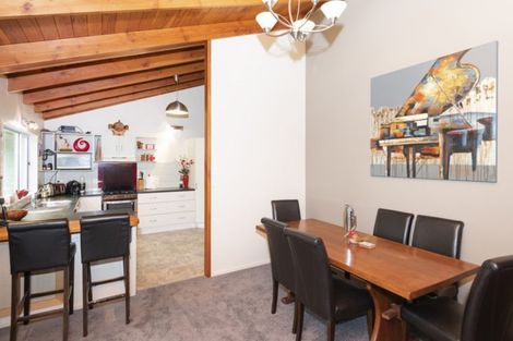 Photo of property in 92 Glenelg Road, Makauri, Gisborne, 4071