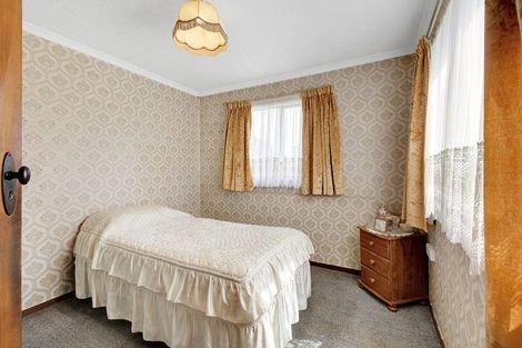 Photo of property in 49 Inglis Road, Glen Afton, Huntly, 3771