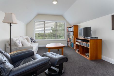 Photo of property in 1 Twin Oaks Drive, Tamahere, Hamilton, 3283