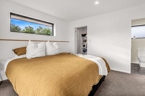 Photo of property in 66 Lignite Drive, Rolleston, 7614