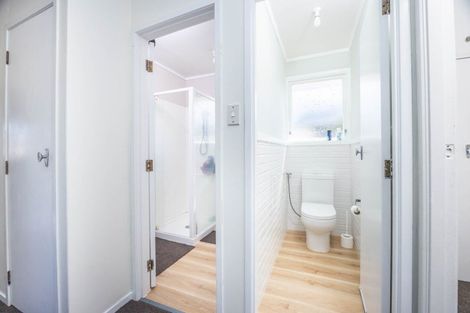 Photo of property in 40 Baker Street, Huntly, 3700