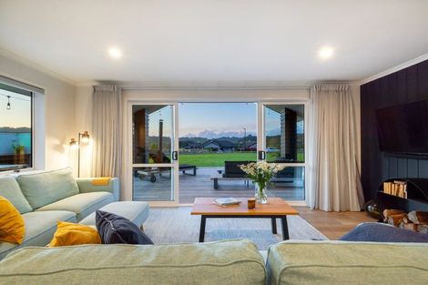 Photo of property in 9 Awatiro Drive, Kaukapakapa, 0871