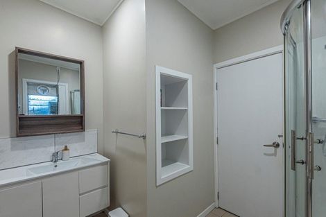 Photo of property in 109 Onerahi Road, Onerahi, Whangarei, 0110