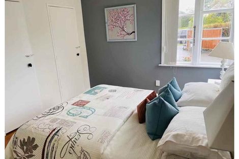 Photo of property in 1 Elphinstone Avenue, Wesley, Auckland, 1041