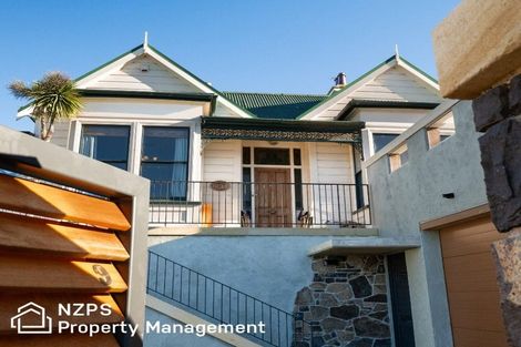 Photo of property in 9 Michie Street, Belleknowes, Dunedin, 9011