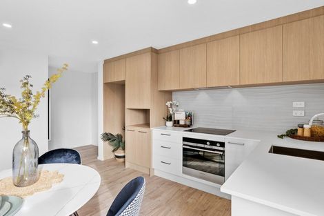 Photo of property in 5/24 Norwich Street, Linwood, Christchurch, 8062