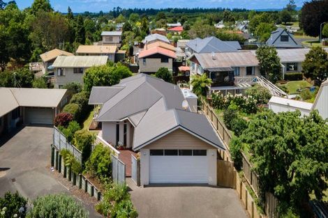 Photo of property in 28d Tui Place, Katikati, 3129