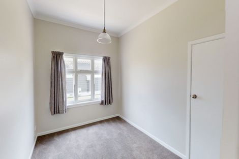 Photo of property in 9 Konini Street, Tawhero, Whanganui, 4501