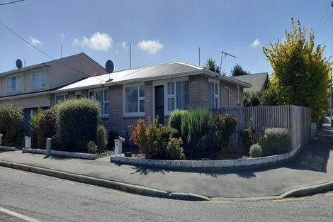 Photo of property in 260 Wilsons Road, Waltham, Christchurch, 8023