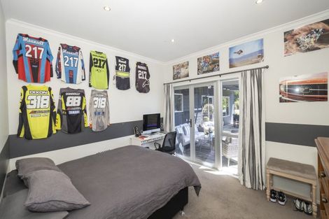 Photo of property in 196 Tinui Valley Road, Tinui Valley, Tinui, 5894