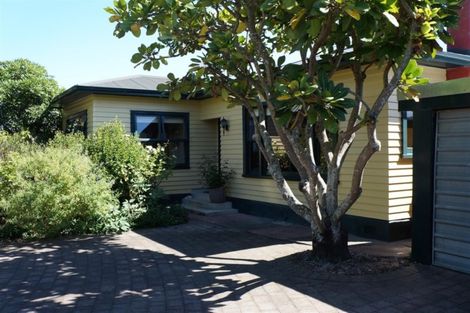 Photo of property in 40 Wairere Road, Wainui, Gisborne, 4010