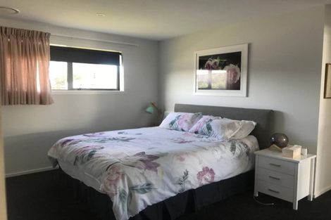 Photo of property in 12 Annan Street, Clyde, 9330