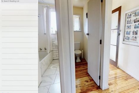 Photo of property in 5 Toru Street, Hillcrest, Rotorua, 3015