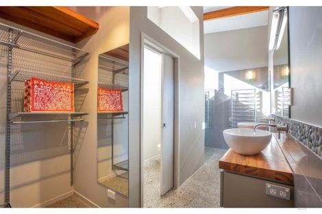 Photo of property in 923 Takatu Road, Tawharanui Peninsula, Warkworth, 0986