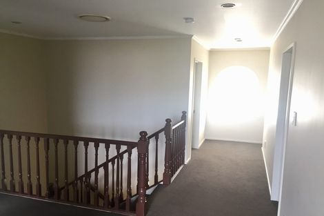 Photo of property in 32a Kenneth Small Place, Remuera, Auckland, 1050